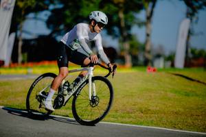 BIB: 
                            <button type="button" onclick="openModal(26181253)" class="btn btn-primary btn-sm float-right btn-popup" data-toggle="modal" data-target=".modal-high-quality">
                        <i class="fas fa-shopping-cart"></i> Add to Cart
                    </button>
                                            <button type="button" onclick="isThisMe(26181253, true)" class="btn btn-success btn-sm float-right btn-popup btn-isme hidden" data-toggle="tooltip" data-placement="bottom" title="นี่คือรูปของคุณใช่ไหม คลิกที่นี่เพื่อเอาเข้าอัลบั้ม">
                        <i class="fas fa-plus"></i> Add to album
                    </button>
                    <button type="button" onclick="isThisMe(26181253, false)" class="btn btn-warning btn-sm float-right btn-popup btn-isnotme hidden">
                        <i class="fas fa-ban"></i> Remove from album
                    </button>